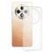 Фото - Чeхол-накладка BeCover для Oppo Reno 12 F 5G Transparancy (712768) | click.ua