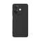 Фото - Чeхол-накладка BeCover для Oppo A3 4G / А3х 4G Black (712769) | click.ua