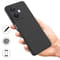 Фото - Чeхол-накладка BeCover для Oppo A3 4G / А3х 4G Black (712769) | click.ua