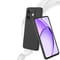 Фото - Чeхол-накладка BeCover для Oppo A3 4G / А3х 4G Black (712769) | click.ua