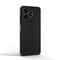 Фото - Чeхол-накладка BeCover для ZTE Nubia V60 Black (712773) | click.ua