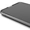 Фото - Чохол-накладка BeCover для ZTE Nubia V60 Transparancy (712774) | click.ua