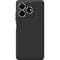 Фото - Чeхол-накладка BeCover для ZTE Nubia V60 Design Black (712775) | click.ua