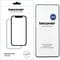 Фото - Защитное стекло BeCover для Motorola Moto G35 Black 10D (712715) | click.ua