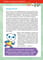 Фото - Умные игры. Построение навыков. 4-6 лет + наклейки и многоразовые страницы для рисования / Gakken | click.ua