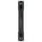 Фото - Вентилятор CoolerMaster Mobius 120 Slim Black (MFZ-S2NN-25NPK-R1) | click.ua