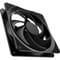 Фото - Вентилятор CoolerMaster Mobius 140 Black Edition (MFZ-M4NK-19NPK-R1) | click.ua