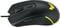 Фото - Миша Asus TUF Gaming M3 Gen II Black (90MP0320-BMUA00) + Ігрова поверхня Asus TUF Gaming P1 Black (90MP02G0-BPUA00) | click.ua