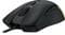 Фото - Миша Asus TUF Gaming M3 Gen II Black (90MP0320-BMUA00) + Ігрова поверхня Asus TUF Gaming P1 Black (90MP02G0-BPUA00) | click.ua