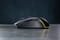 Фото - Мышь Asus TUF Gaming M3 Gen II Black (90MP0320-BMUA00) + Игровая поверхность Asus TUF Gaming P1 Black (90MP02G0-BPUA00) | click.ua