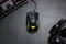 Фото - Мышь Asus TUF Gaming M3 Gen II Black (90MP0320-BMUA00) + Игровая поверхность Asus TUF Gaming P1 Black (90MP02G0-BPUA00) | click.ua