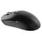 Фото - Миша бездротова Proove Gaming Rate Pro Black (2003000220537) | click.ua