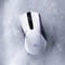 Фото - Миша Proove Gaming Defiant White (2001212330037) | click.ua
