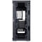 Фото - Корпус 1stPlayer X5-BK-4F1 Black 750W (X5-BK-4F1-PS-750FK-EU) | click.ua
