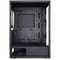 Фото - Корпус 1stPlayer X5-BK-4F1 Black 750W (X5-BK-4F1-PS-750FK-EU) | click.ua