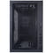 Фото - Корпус 1stPlayer X5-BK-4F1 Black 750W (X5-BK-4F1-PS-750FK-EU) | click.ua