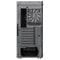 Фото - Корпус 1stPlayer XP-BK-4F1 Black 750W (XP-BK-4F1-PS-750FK-EU) | click.ua