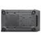 Фото - Корпус 1stPlayer XP-BK-4F1 Black 750W (XP-BK-4F1-PS-750FK-EU) | click.ua