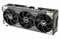Фото - Відеокарта GF RTX 5090 32GB GDDR7 TUF Gaming OC Asus (TUF-RTX5090-O32G-GAMING) | click.ua