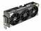 Фото - Відеокарта GF RTX 5090 32GB GDDR7 TUF Gaming OC Asus (TUF-RTX5090-O32G-GAMING) | click.ua