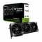 Фото - Відеокарта GF RTX 5090 32GB GDDR7 TUF Gaming OC Asus (TUF-RTX5090-O32G-GAMING) | click.ua