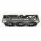 Фото - Відеокарта GF RTX 5090 32GB GDDR7 TUF Gaming OC Asus (TUF-RTX5090-O32G-GAMING) | click.ua