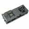 Фото - Відеокарта GF RTX 5090 32GB GDDR7 TUF Gaming OC Asus (TUF-RTX5090-O32G-GAMING) | click.ua