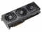 Фото - Видеокарта AMD Radeon RX 9070 16GB GDDR6 Prime OC Asus (PRIME-RX9070-O16G) | click.ua