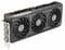Фото - Видеокарта AMD Radeon RX 9070 16GB GDDR6 Prime OC Asus (PRIME-RX9070-O16G) | click.ua