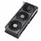 Фото - Видеокарта AMD Radeon RX 9070 16GB GDDR6 Prime OC Asus (PRIME-RX9070-O16G) | click.ua