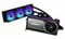 Фото - Видеокарта GF RTX 5090 32GB GDDR7 ROG Astral LC Gaming OC Asus (ROG-ASTRAL-LC-RTX5090-O32G-GAMING) | click.ua