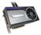 Фото - Видеокарта GF RTX 5090 32GB GDDR7 ROG Astral LC Gaming OC Asus (ROG-ASTRAL-LC-RTX5090-O32G-GAMING) | click.ua
