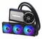 Фото - Видеокарта GF RTX 5090 32GB GDDR7 ROG Astral LC Gaming OC Asus (ROG-ASTRAL-LC-RTX5090-O32G-GAMING) | click.ua