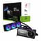 Фото - Видеокарта GF RTX 5090 32GB GDDR7 ROG Astral LC Gaming OC Asus (ROG-ASTRAL-LC-RTX5090-O32G-GAMING) | click.ua