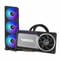 Фото - Видеокарта GF RTX 5090 32GB GDDR7 ROG Astral LC Gaming OC Asus (ROG-ASTRAL-LC-RTX5090-O32G-GAMING) | click.ua