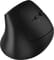 Фото - Миша бездротова Canyon MW-25 Ergonomic Black (CNS-CMSW25) | click.ua
