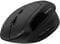 Фото - Миша бездротова Canyon MW-25 Ergonomic Black (CNS-CMSW25) | click.ua