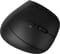 Фото - Миша бездротова Canyon MW-25 Ergonomic Black (CNS-CMSW25) | click.ua