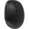 Фото - Миша бездротова Canyon MW-25 Ergonomic Black (CNS-CMSW25) | click.ua