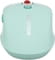 Фото - Мышь беспроводная Canyon MW-26 LCD Silent Dual Mode Green (CNS-CMSW26GR) | click.ua