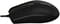 Фото - Миша Canyon M-5 Wired Black (CNE-CMS5) | click.ua