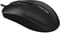 Фото - Миша Canyon M-5 Wired Black (CNE-CMS5) | click.ua