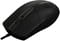 Фото - Миша Canyon M-5 Wired Black (CNE-CMS5) | click.ua