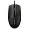 Фото - Миша Canyon M-5 Wired Black (CNE-CMS5) | click.ua