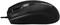 Фото - Миша Canyon M-4 Wired Black (CNE-CMS4) | click.ua