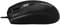 Фото - Миша Canyon M-4 Wired Black (CNE-CMS4) | click.ua