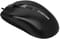 Фото - Миша Canyon M-4 Wired Black (CNE-CMS4) | click.ua