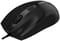 Фото - Миша Canyon M-4 Wired Black (CNE-CMS4) | click.ua
