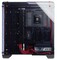 Фото - Корпус Corsair Crystal 570X RGB Red (CC-9011111-WW) без БП | click.ua