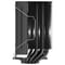 Фото - Кулер процессорный 1stPlayer PS130 Black | click.ua